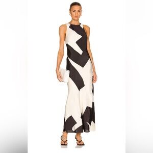 NWOT Simon Miller Vex Dress